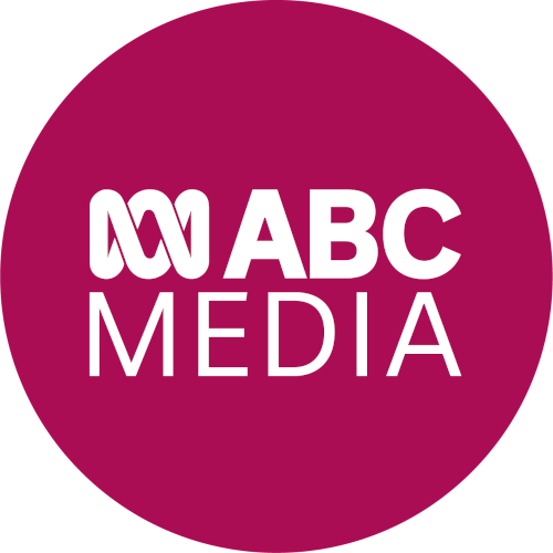  Logo of the company, returns to the landing page after login.
