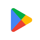 google play