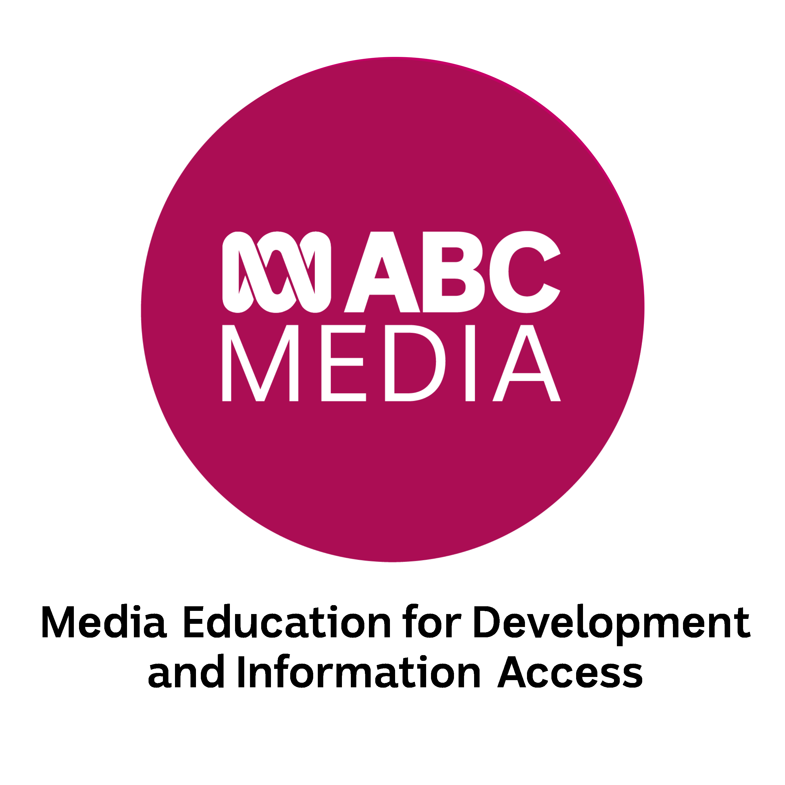 ABC ID Media TEST